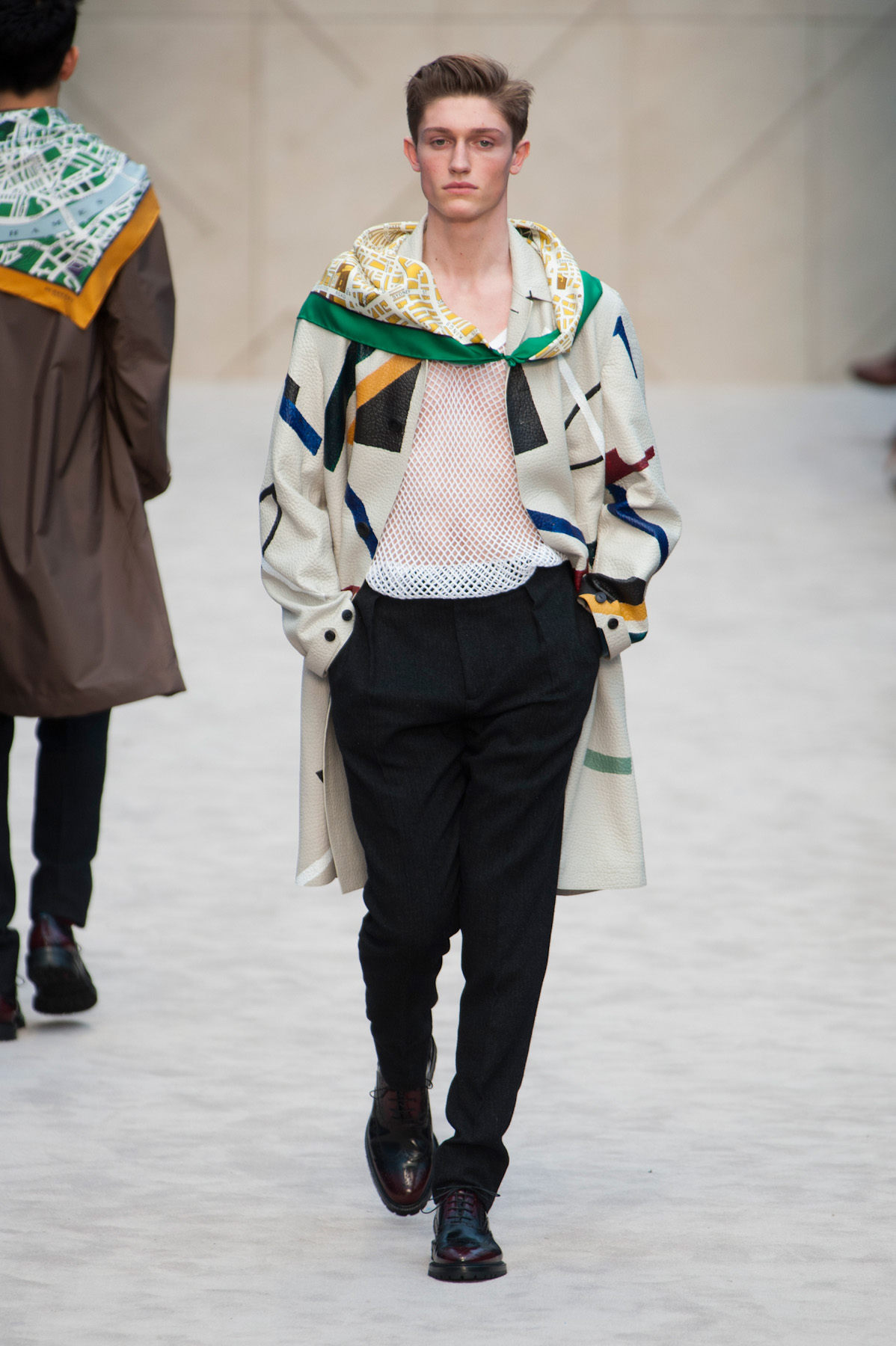 burberry-MEN-london-inv2014-2