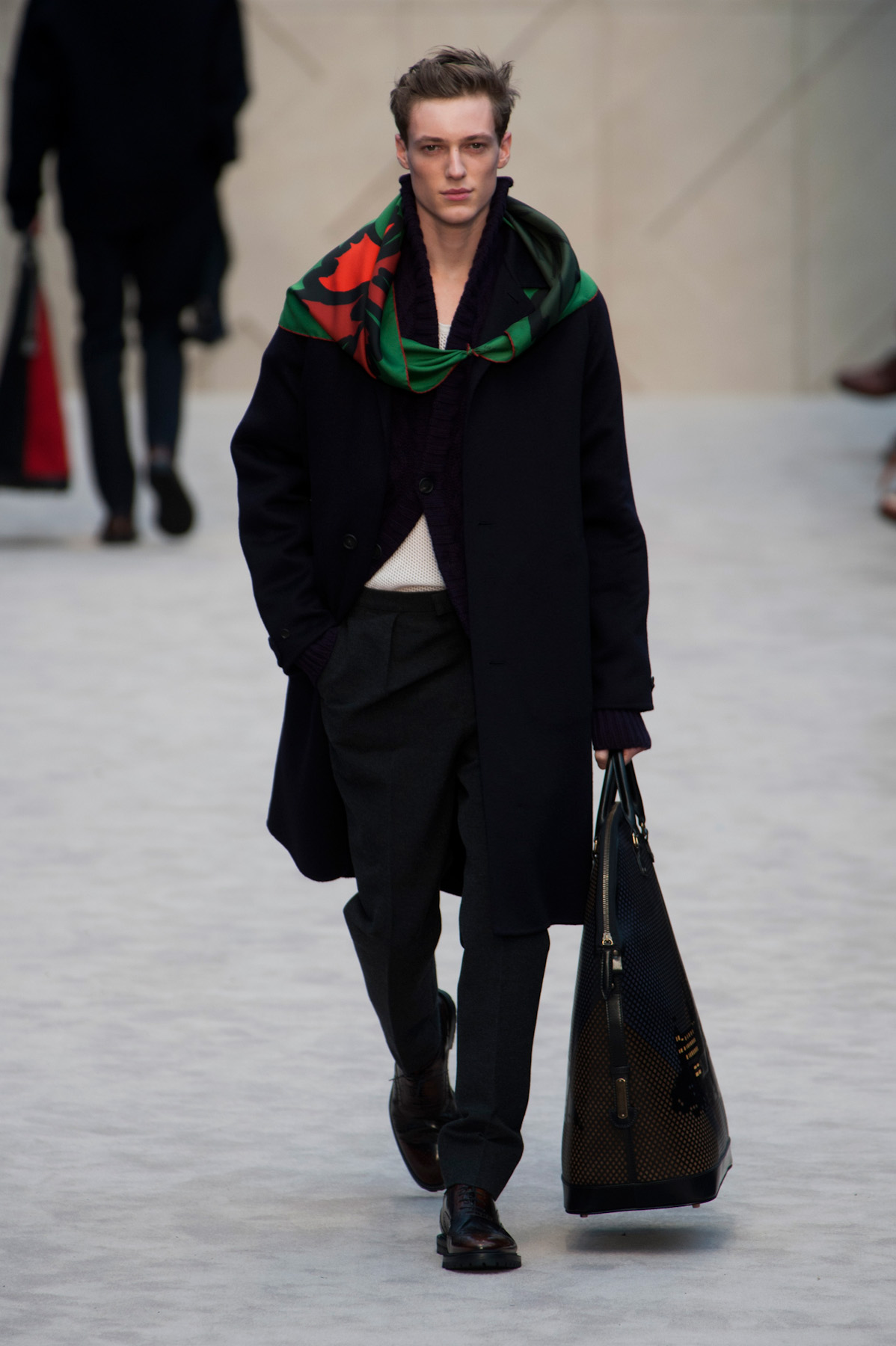 burberry-MEN-london-inv2014-20