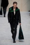 burberry-MEN-london-inv2014-21