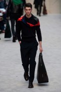 burberry-MEN-london-inv2014-22