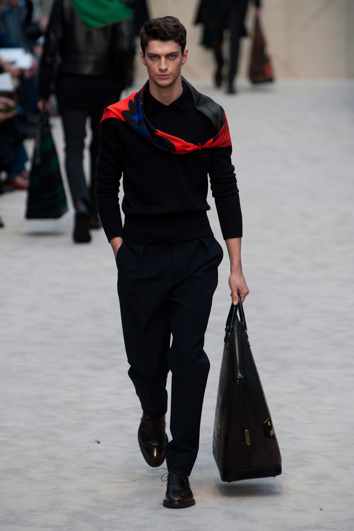 burberry-MEN-london-inv2014-22
