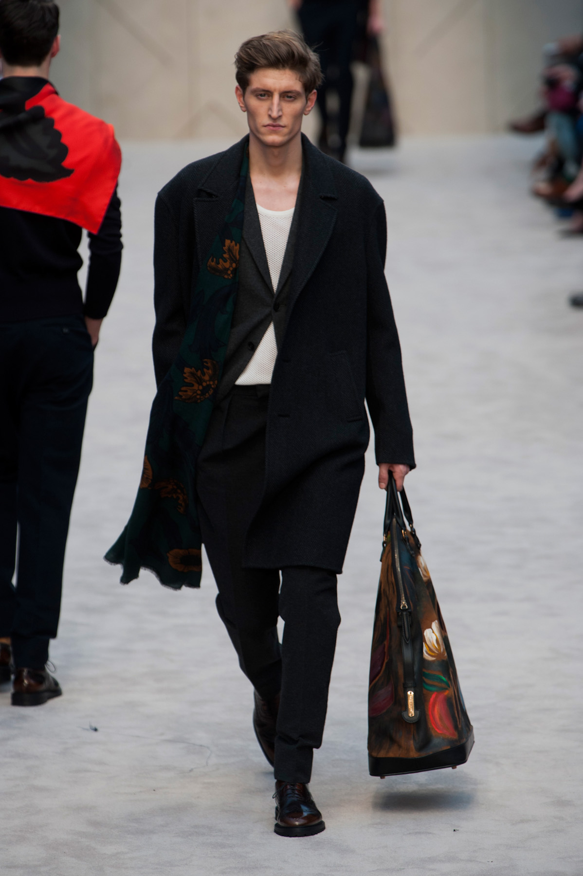 burberry-MEN-london-inv2014-23