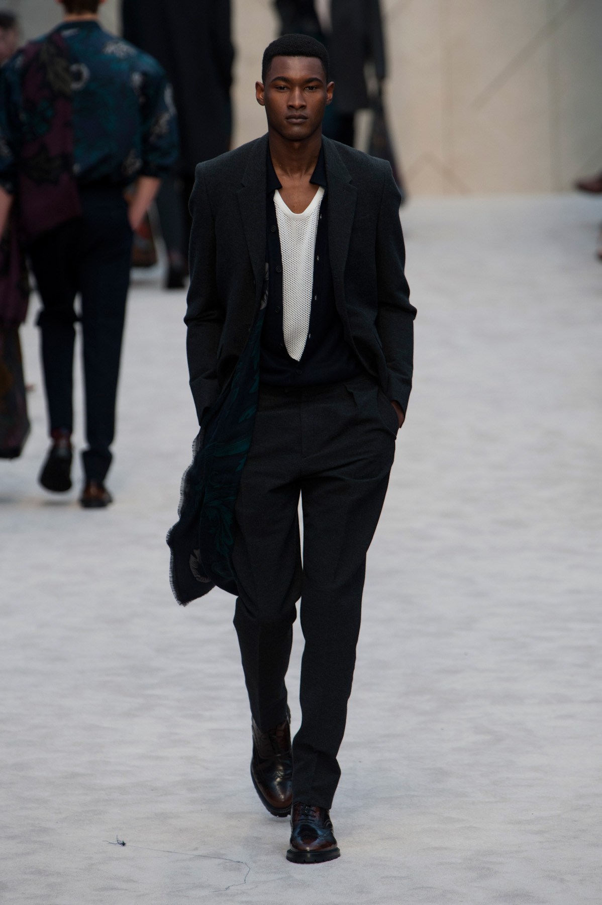 burberry-MEN-london-inv2014-25