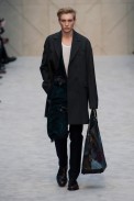 burberry-MEN-london-inv2014-26