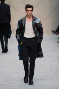 burberry-MEN-london-inv2014-27
