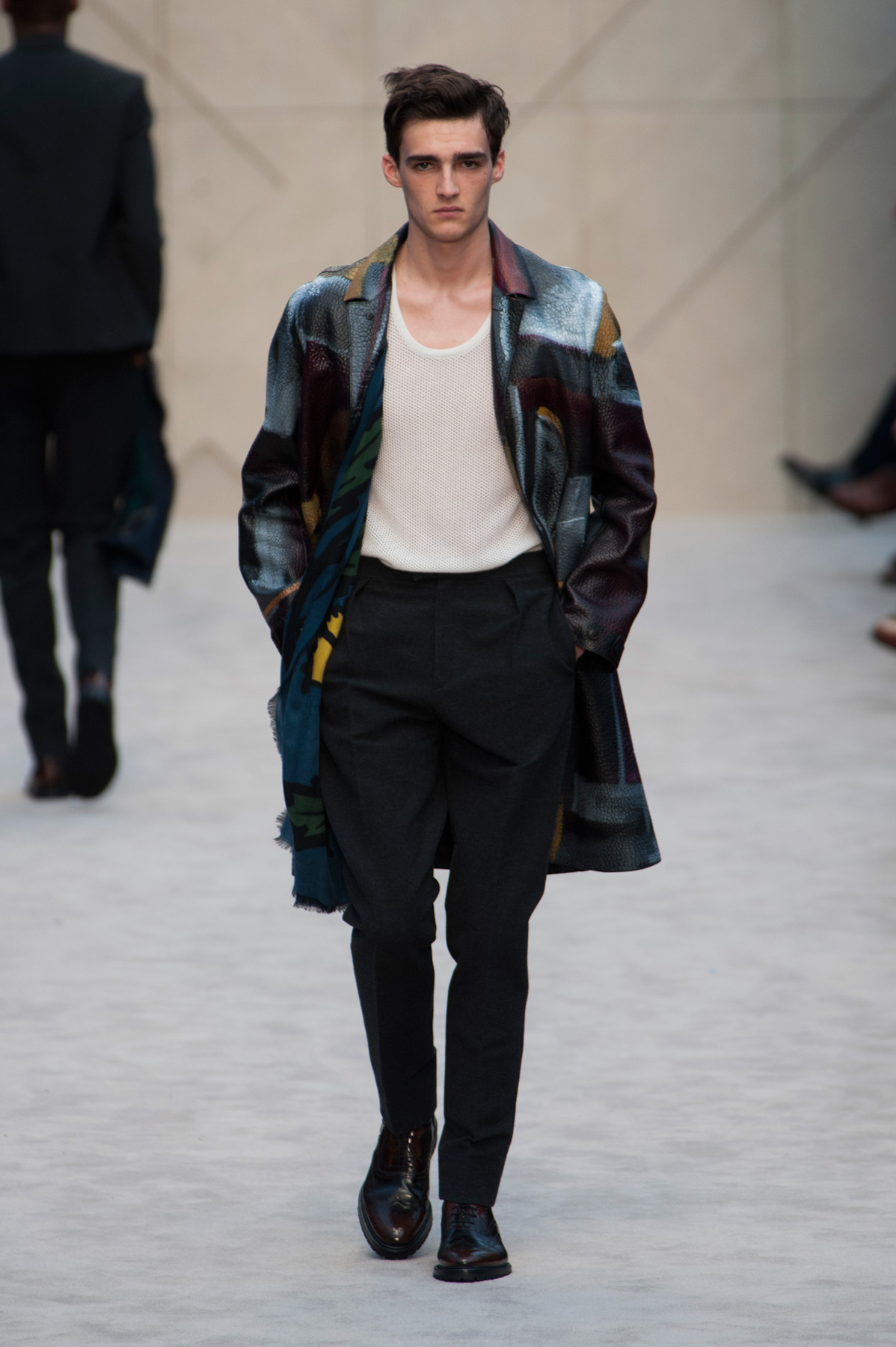 burberry-MEN-london-inv2014-27