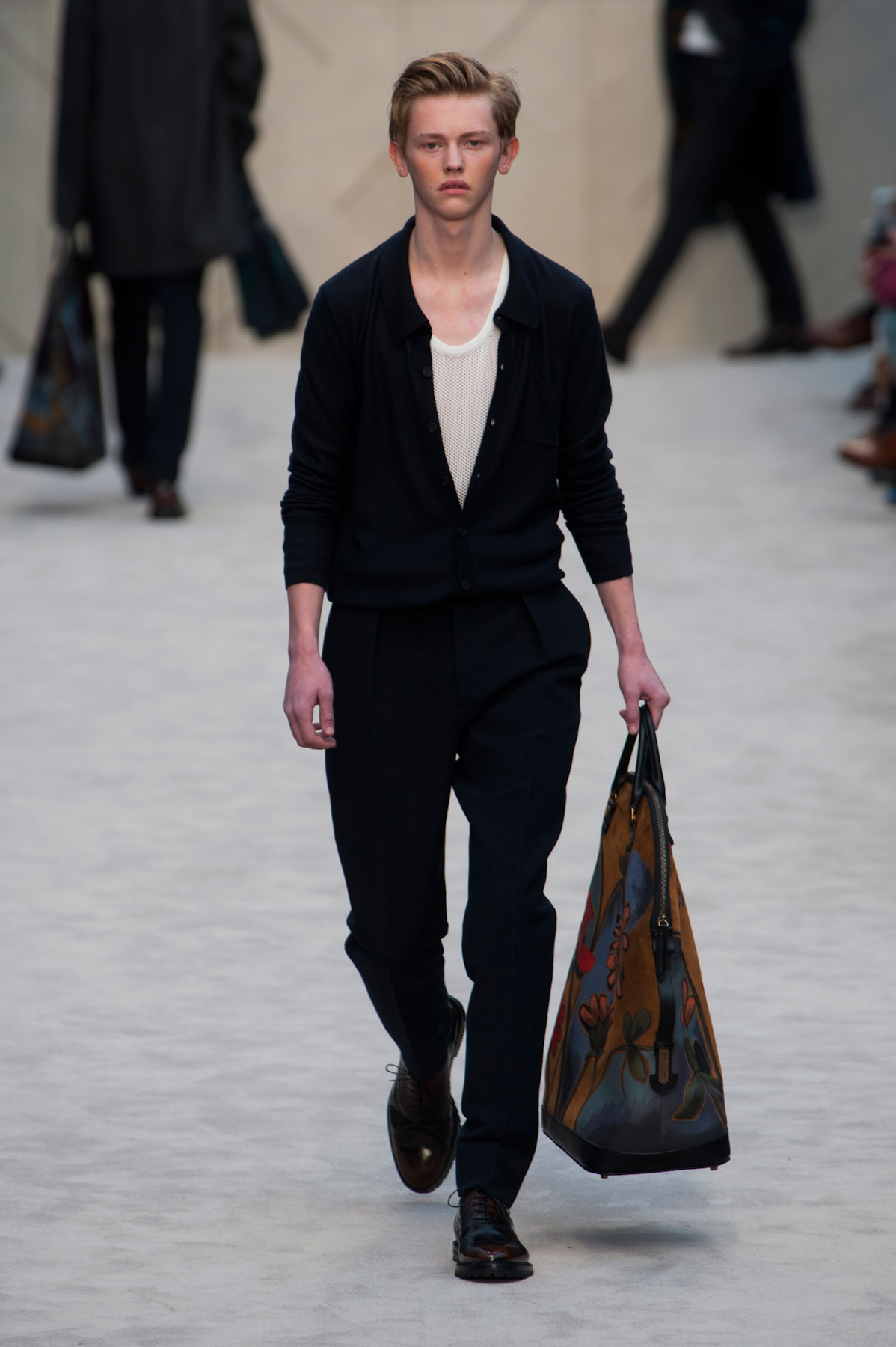 burberry-MEN-london-inv2014-28