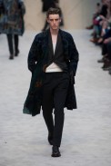 burberry-MEN-london-inv2014-29