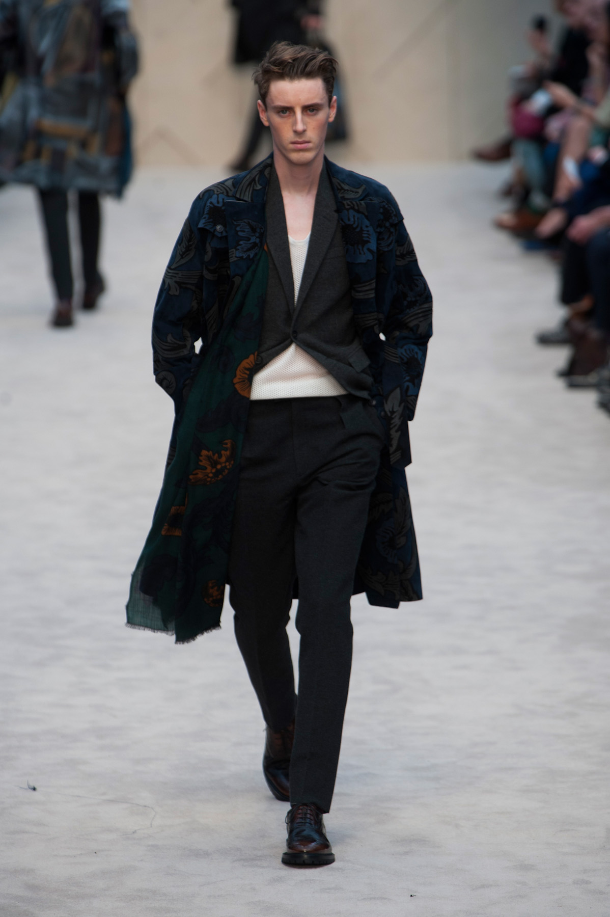 burberry-MEN-london-inv2014-29
