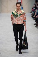 burberry-MEN-london-inv2014-3