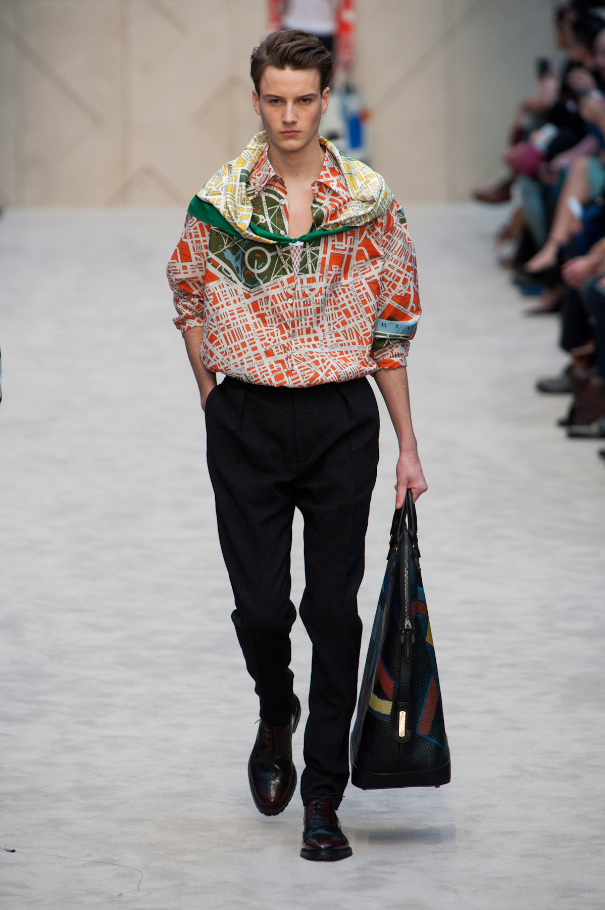 burberry-MEN-london-inv2014-3