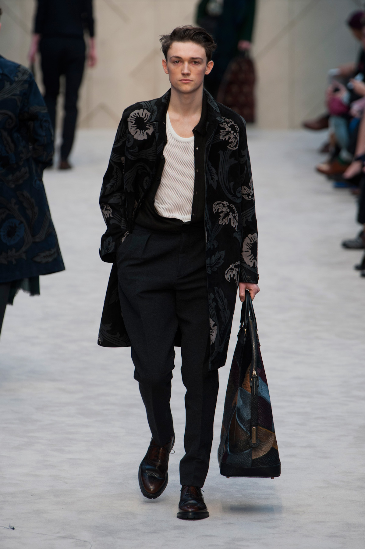 burberry-MEN-london-inv2014-30