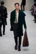 burberry-MEN-london-inv2014-31