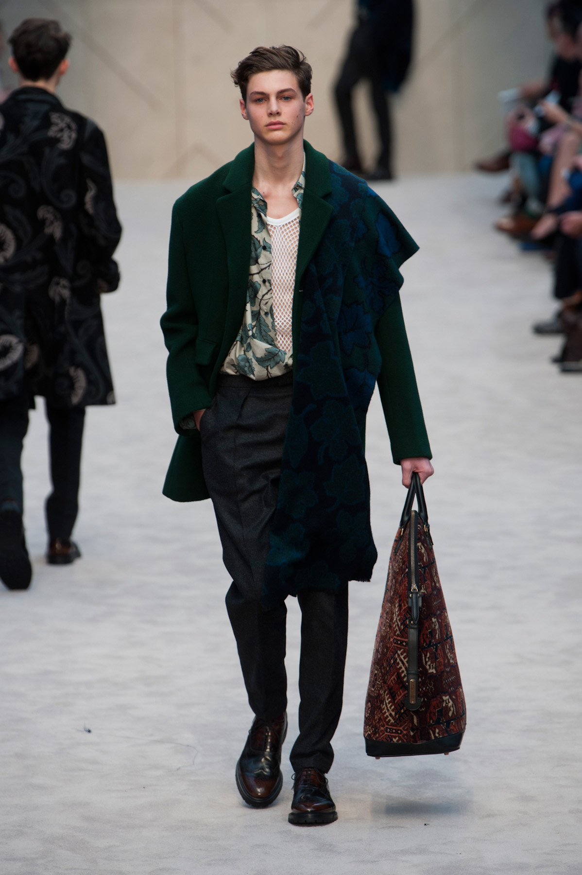 burberry-MEN-london-inv2014-31