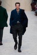 burberry-MEN-london-inv2014-32