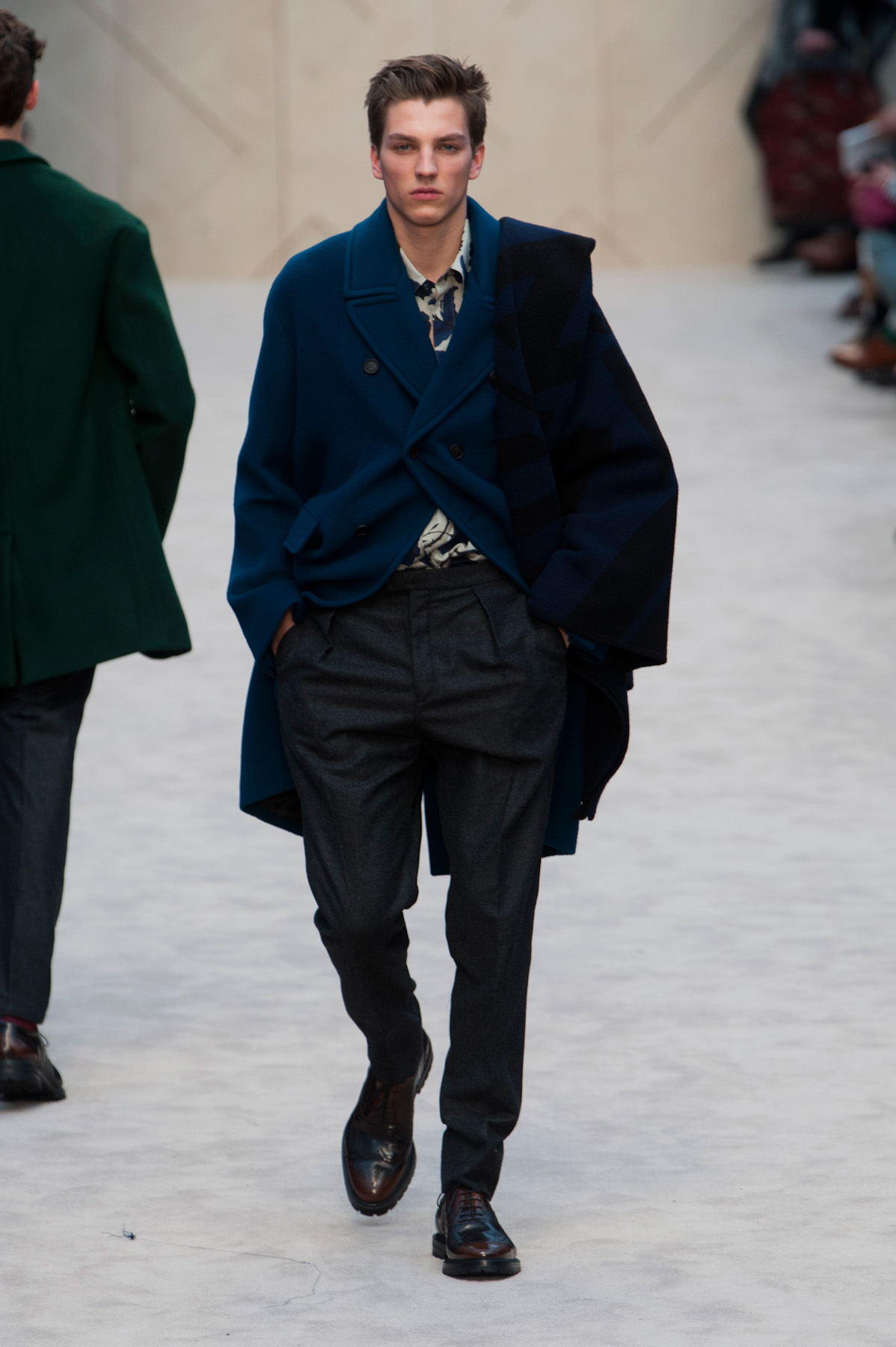 burberry-MEN-london-inv2014-32