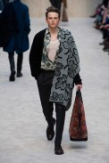 burberry-MEN-london-inv2014-33