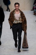 burberry-MEN-london-inv2014-34