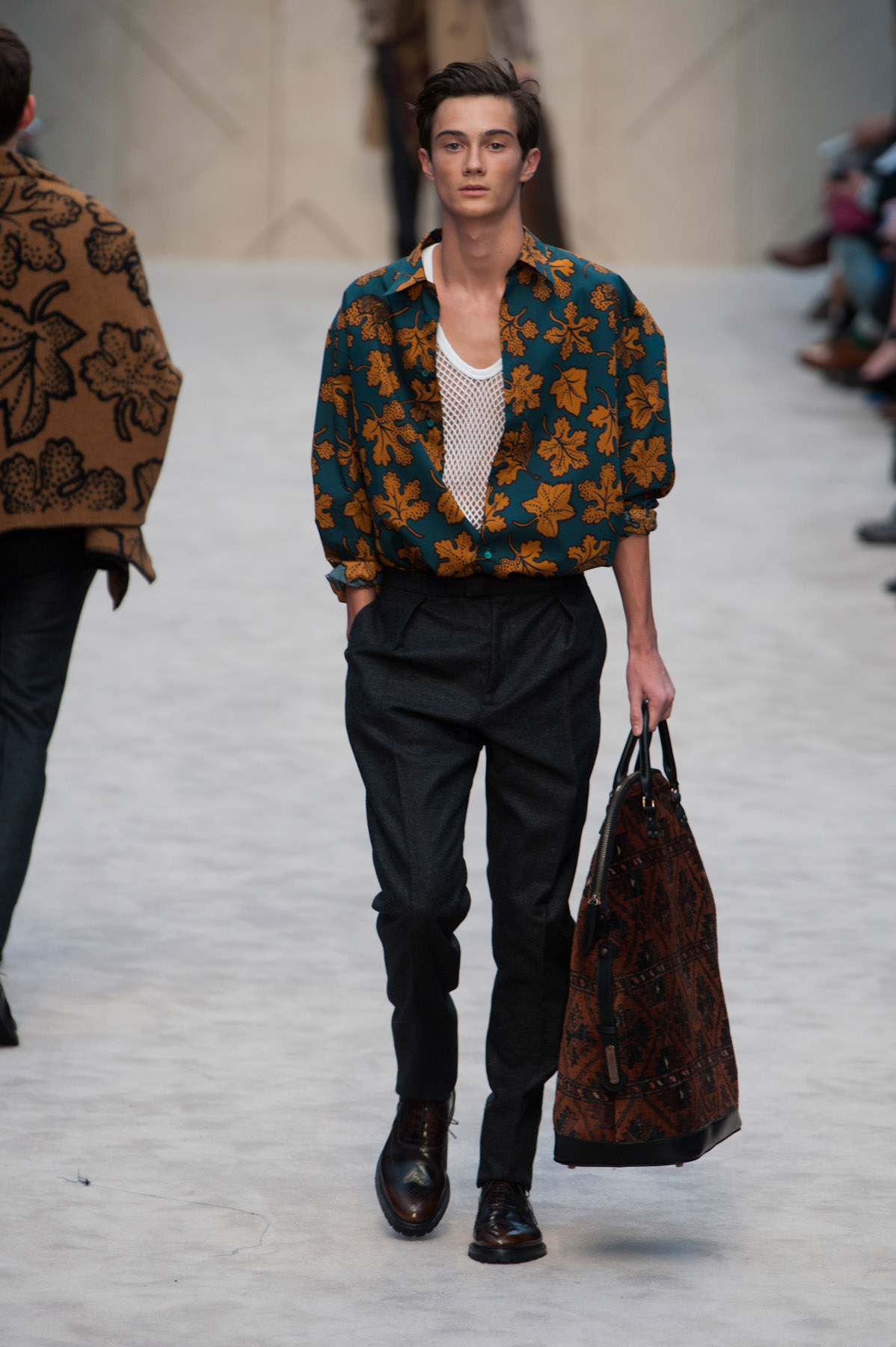 burberry-MEN-london-inv2014-35