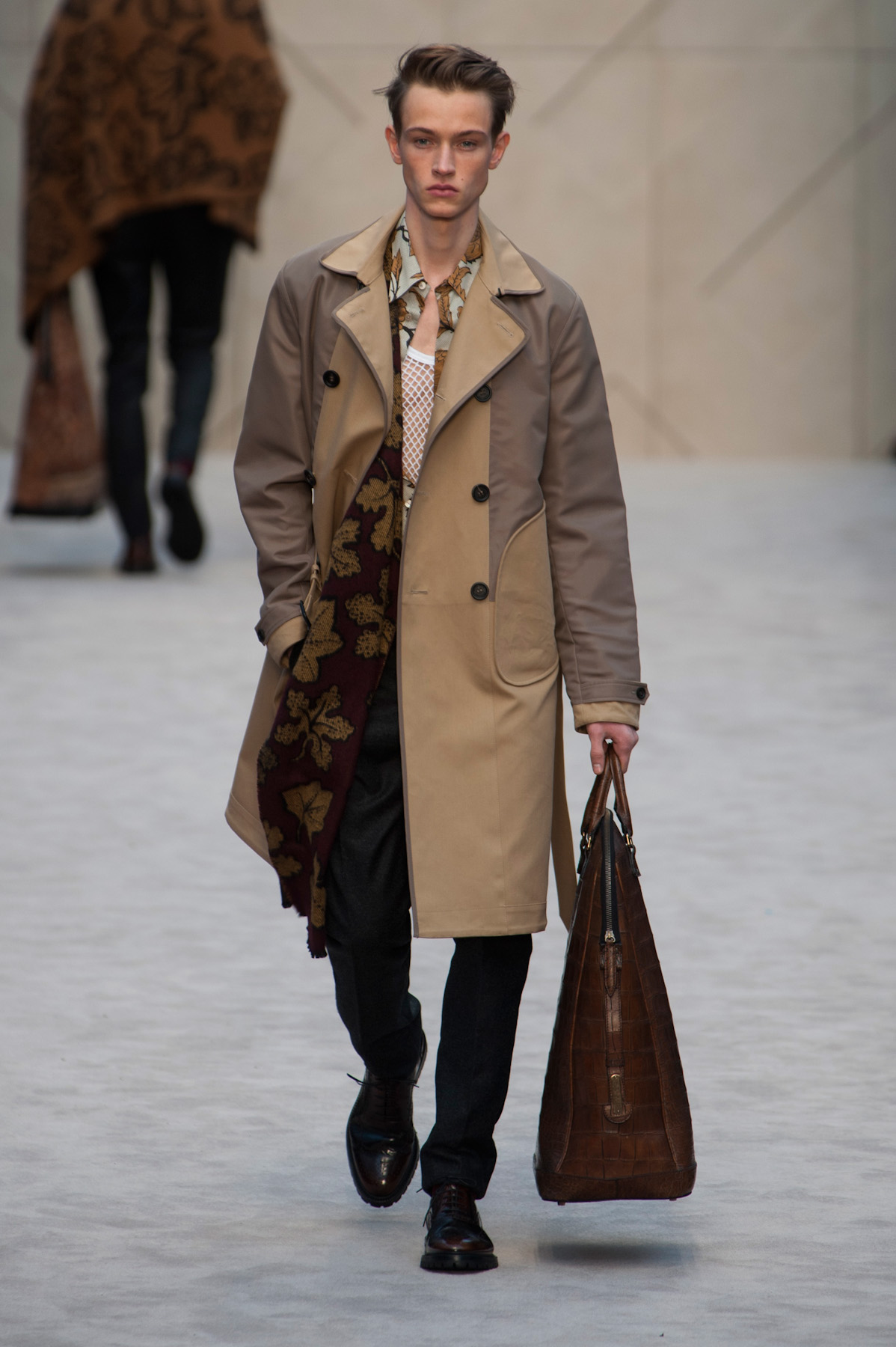 burberry-MEN-london-inv2014-36