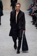 burberry-MEN-london-inv2014-39