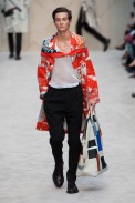 burberry-MEN-london-inv2014-4