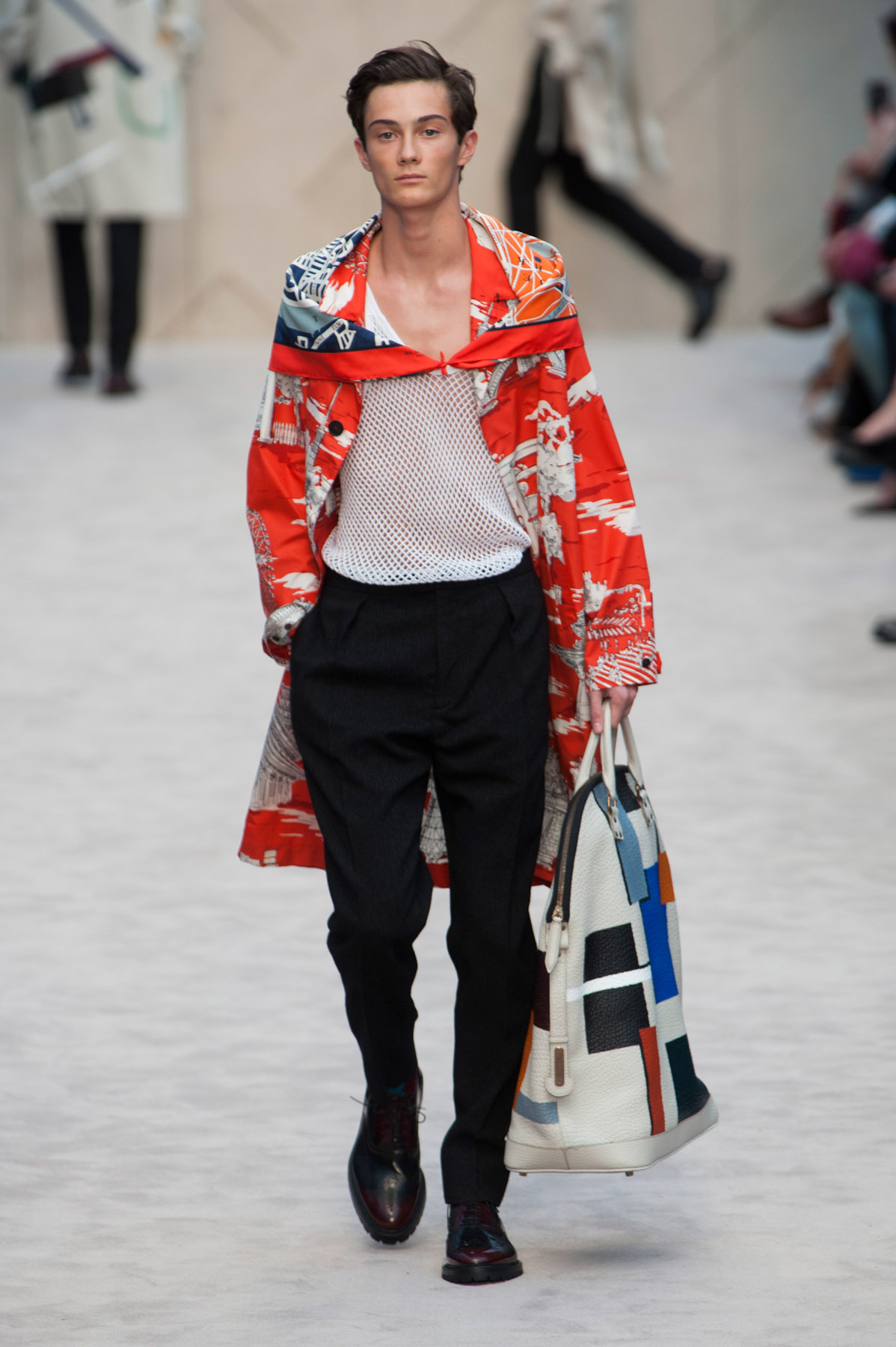 burberry-MEN-london-inv2014-4