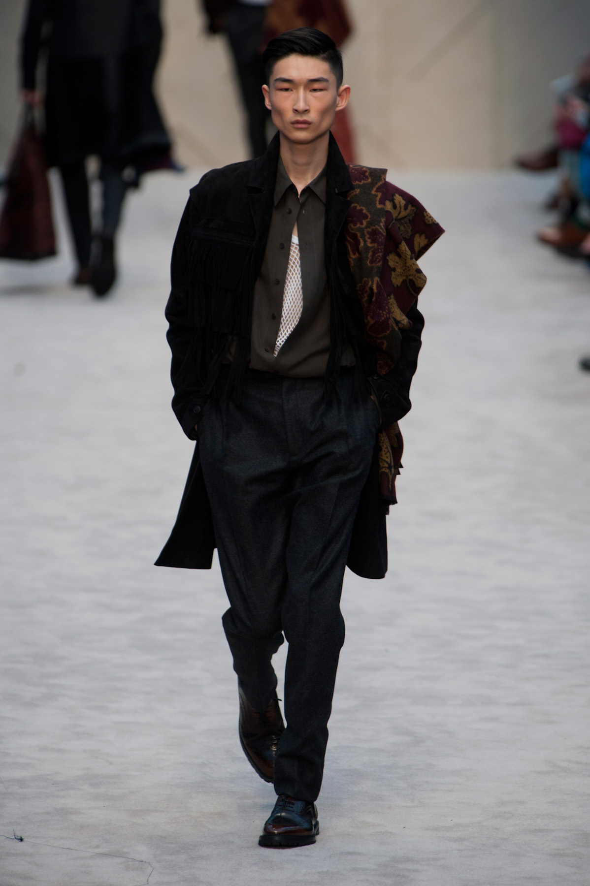 burberry-MEN-london-inv2014-40