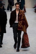 burberry-MEN-london-inv2014-41