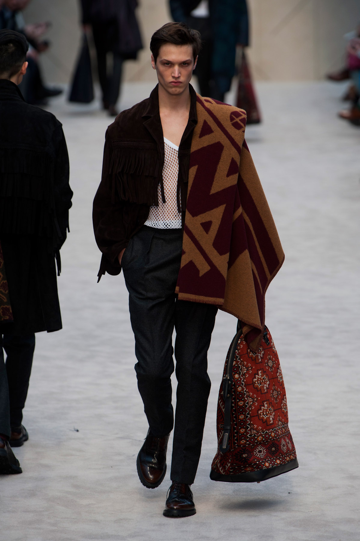 burberry-MEN-london-inv2014-41