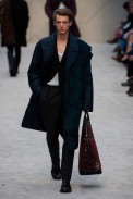 burberry-MEN-london-inv2014-42
