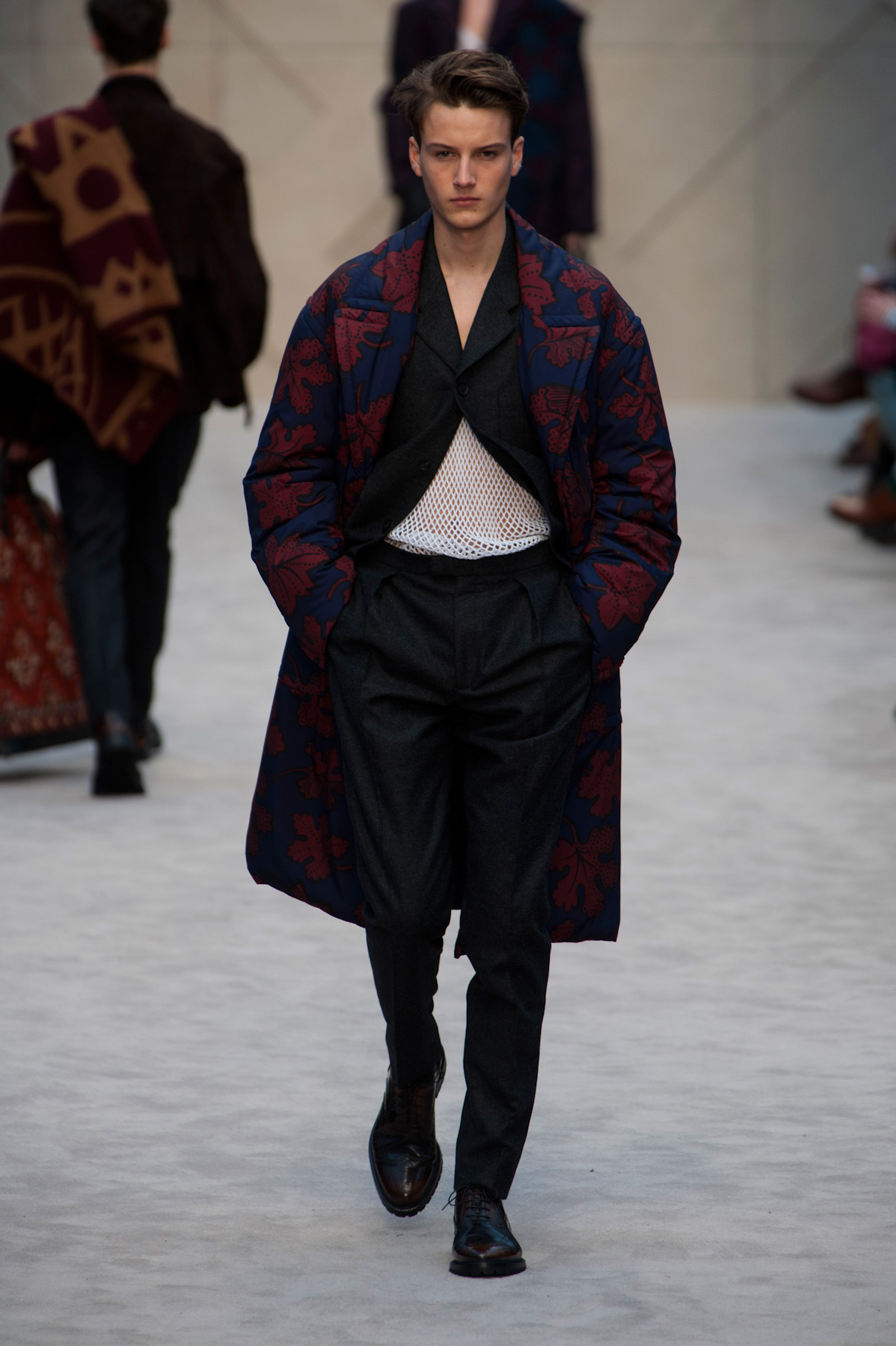 burberry-MEN-london-inv2014-43