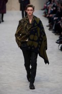 burberry-MEN-london-inv2014-45