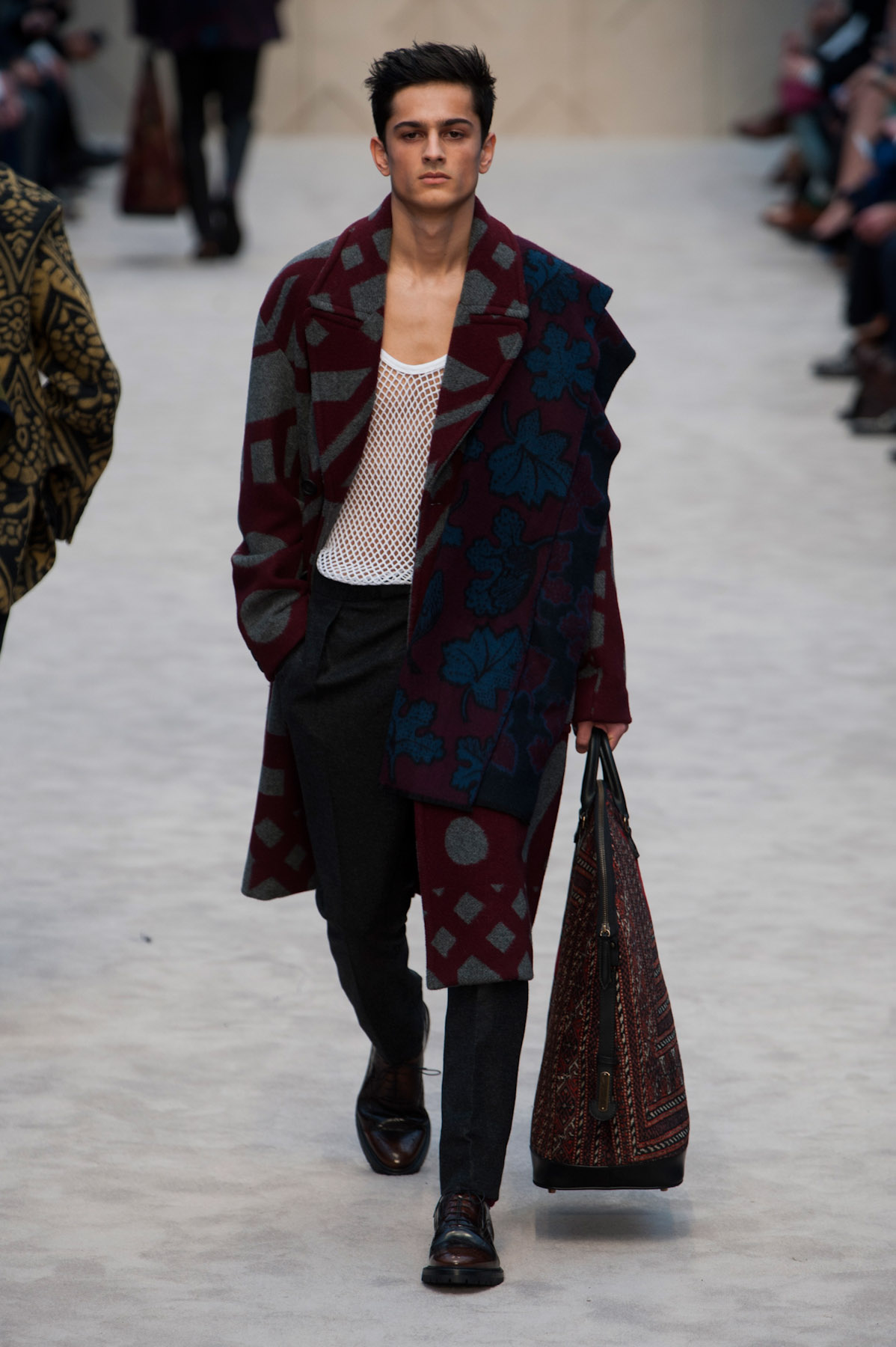 burberry-MEN-london-inv2014-46