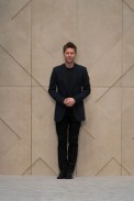 burberry-MEN-london-inv2014-48
