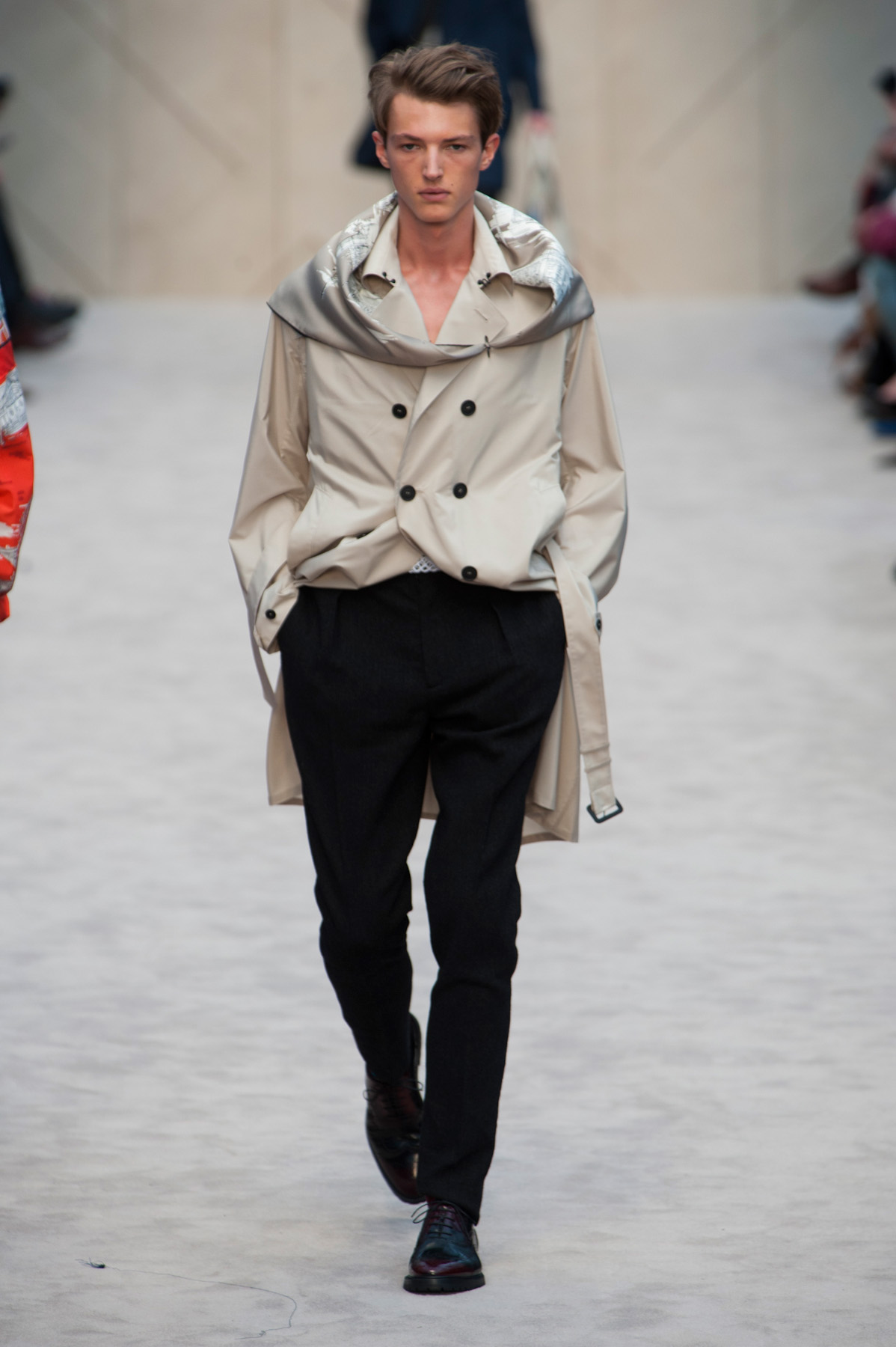 burberry-MEN-london-inv2014-5
