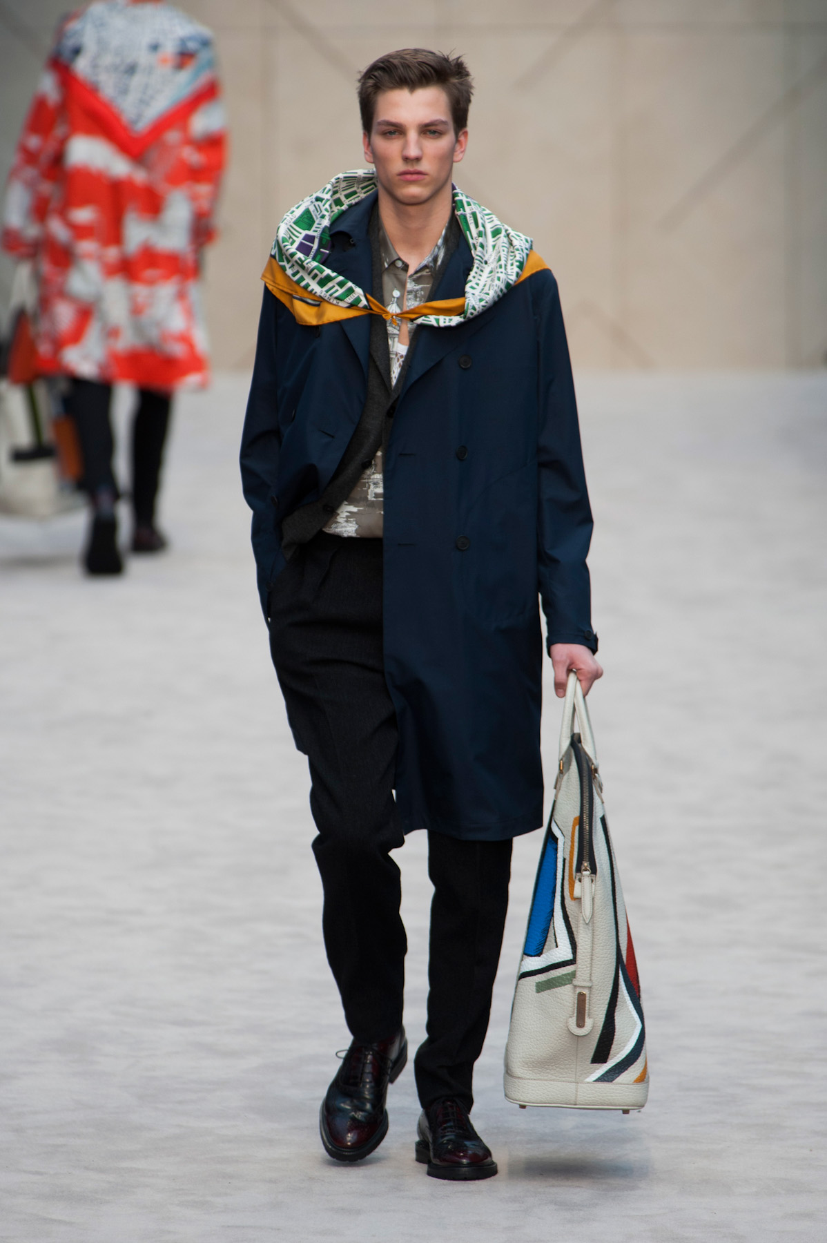 burberry-MEN-london-inv2014-6