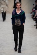 burberry-MEN-london-inv2014-7