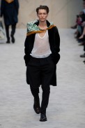 burberry-MEN-london-inv2014-8