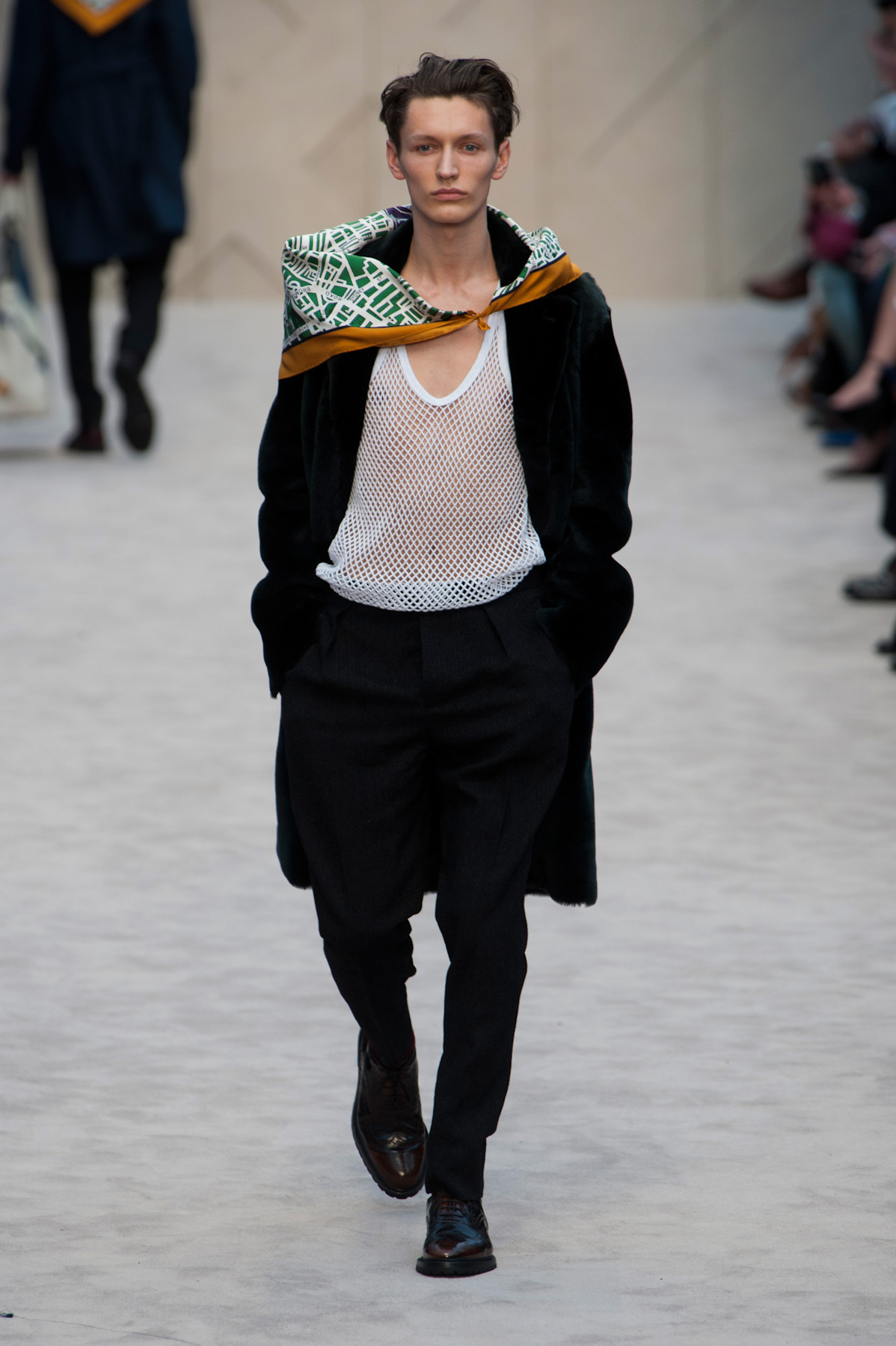 burberry-MEN-london-inv2014-8