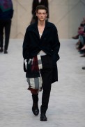 burberry-MEN-london-inv2014-9