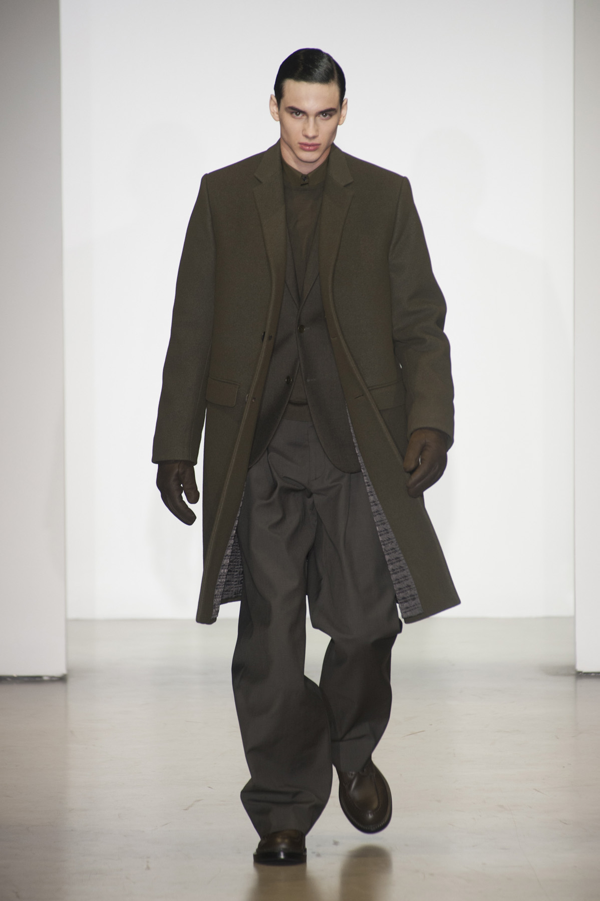 calvinklein-MEN-milao-inv2014-1