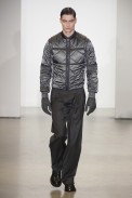 calvinklein-MEN-milao-inv2014-10