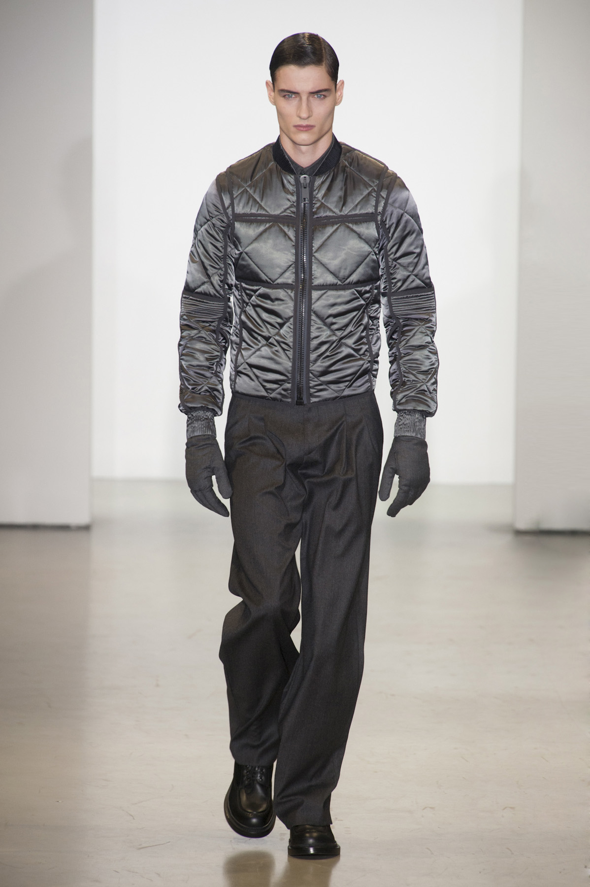 calvinklein-MEN-milao-inv2014-10