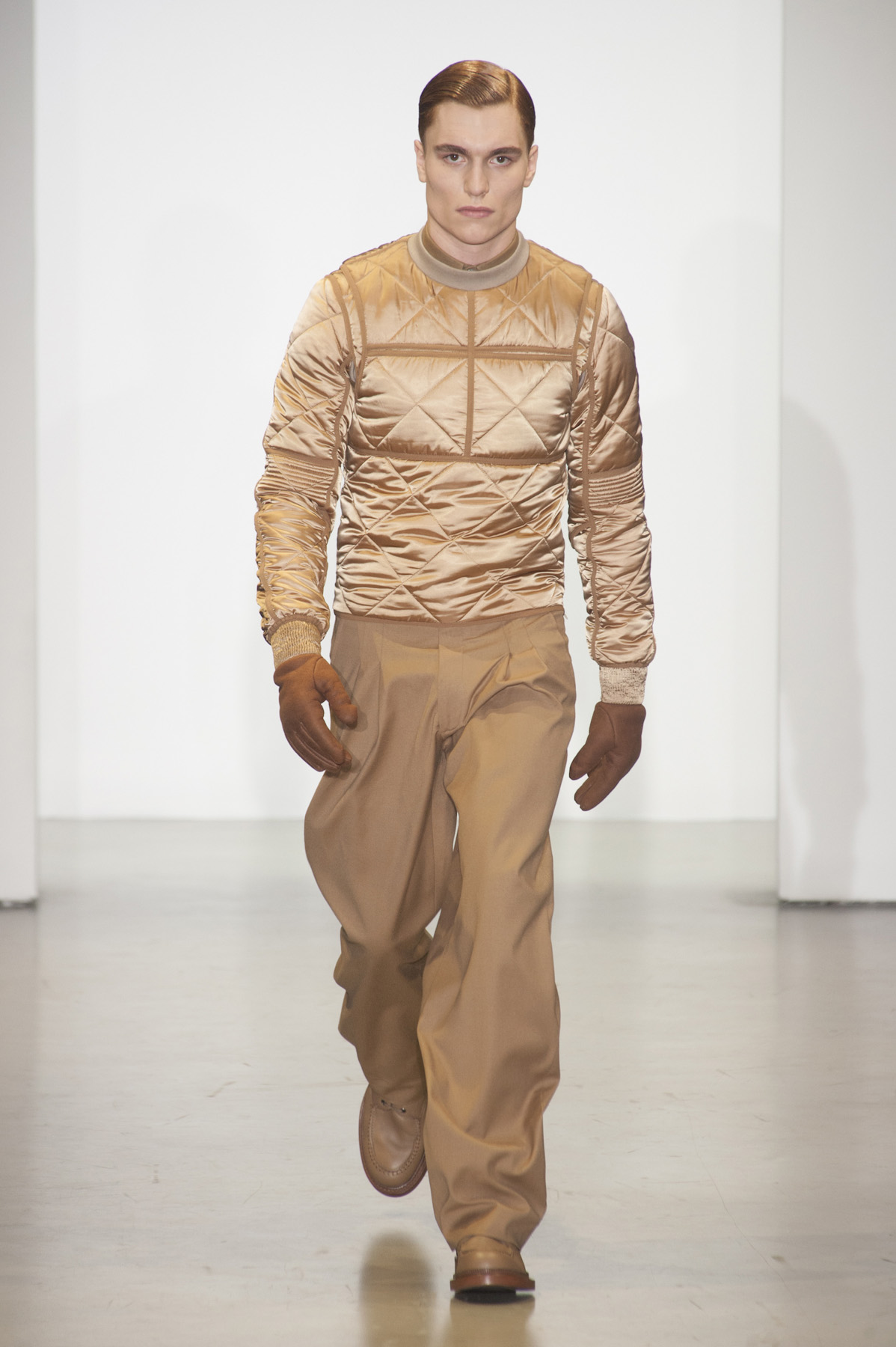 calvinklein-MEN-milao-inv2014-12