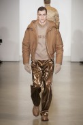 calvinklein-MEN-milao-inv2014-13