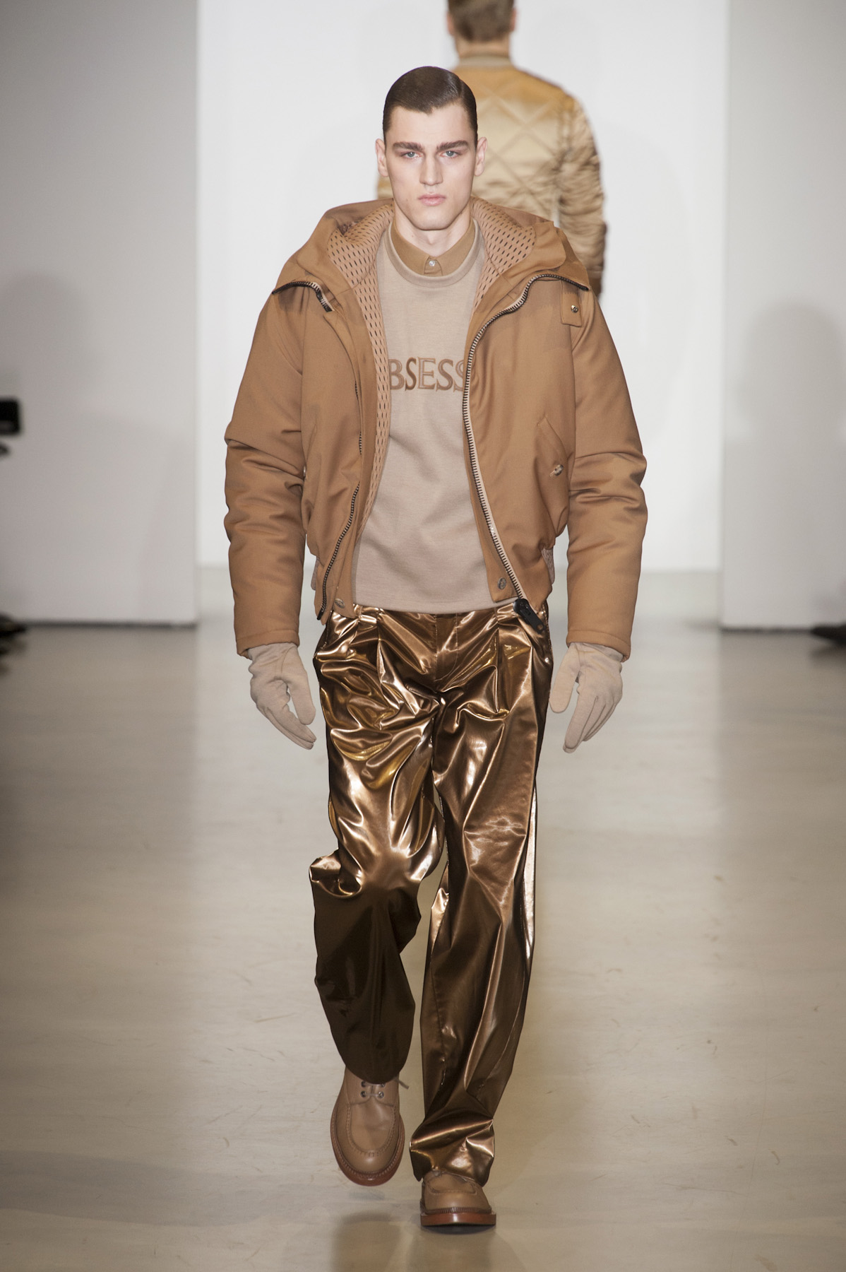calvinklein-MEN-milao-inv2014-13