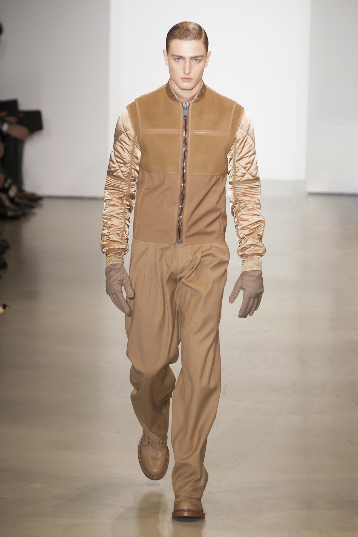 calvinklein-MEN-milao-inv2014-14