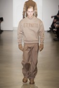 calvinklein-MEN-milao-inv2014-15