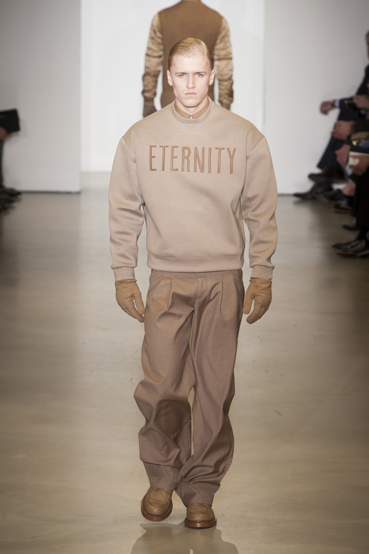 calvinklein-MEN-milao-inv2014-15